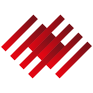 Logo Compagnie Générale de Location d'Equipements SA