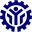 Logo Technical Education & Skills Development Authority