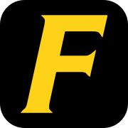 Logo Surface Solutions International Ltd.