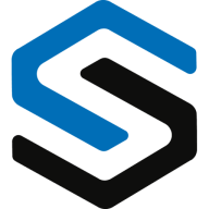 Logo OrthoD Group Ltd.