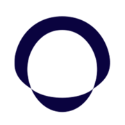 Logo Schenck Process Holding GmbH /Old/