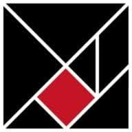 Logo Tibra Capital Pty Ltd.