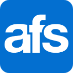 Logo Arab Financial Services BSC