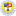 Logo Xavier University - Ateneo de Cagayan