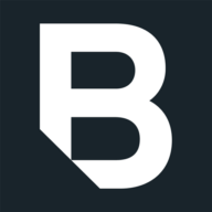Logo Buildcorp Pty Ltd.