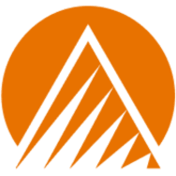 Logo ATA Holding AS