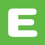 Logo STEFE SK as