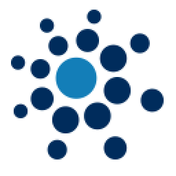 Logo Tradeweb Markets LLC