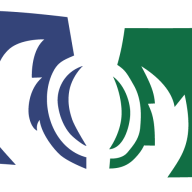 Logo Smith Anderson Group Ltd.