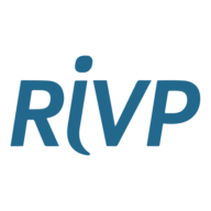Logo Regie Immobilière de la Ville de Paris SA