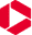 Logo Derco SA