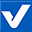 Logo Vinçotte International SA