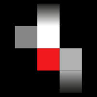 Logo Total Media Group Ltd.