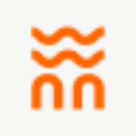 Logo TT2 (Holdings) Ltd.