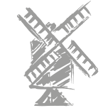 Logo Vandeputte Holding NV