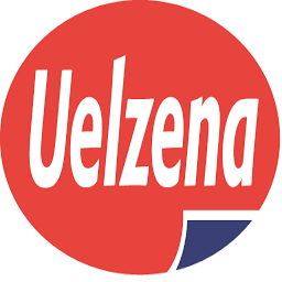 Logo Uelzena eG