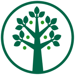 Logo Langeberg & Ashton Foods Pty Ltd.