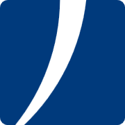 Logo SWT Anstalt des öffentlichen Rechts der Stadt Trier