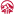 Logo Philam Asset Management, Inc.