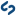Logo Uniservices SARL