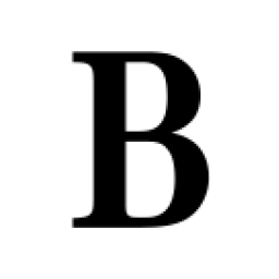 Logo Burger Immobilien GmbH