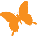 Logo Toscane SAS