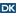 Logo DK Packing & Casemaking Ltd.