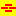 Logo Schwäbisch Hall Kreditservice GmbH