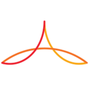 Logo Renault Group BV