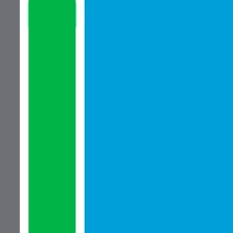 Logo RSM UK NLT Ltd.