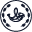 Logo Bancon Group Ltd.