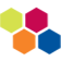 Logo BTS Group Ltd.