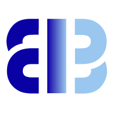 Logo Bradley Hall Holdings Ltd.