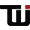 Logo Theodor Wille Intertrade AG