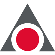 Logo Bridgstock Ltd.