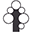 Logo Bents Holdings Ltd.