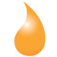 Logo Apical Group Ltd.