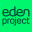 Logo The Eden Trust