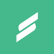 Logo Straumann Holding Deutschland GmbH