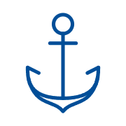 Logo Schifffahrtsgesellschaft des Vierwaldstättersees AG