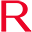 Logo Modi-Mundi Pharma Pvt Ltd.