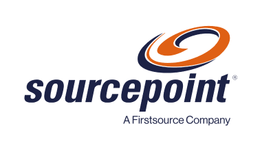 Logo Sourcepoint, Inc.