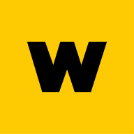 Logo Wagner International AG