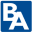 Logo The Booksellers Association of the United Kingdom & Ireland