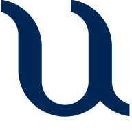 Logo Utkilen AS