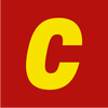 Logo Churngold Construction Holdings Ltd.