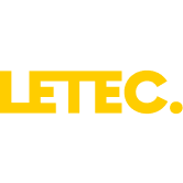 Logo Opérateur de Transport de Wallonie SA