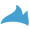 Logo Toscana Energia SpA
