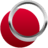Logo Endurance Holdings Ltd.