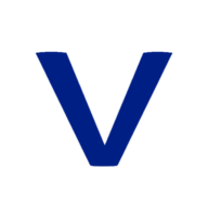 Logo Valex Capital AG